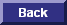 Back To Promo Section