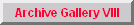 Archive Gallery Vlll