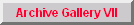 Archive Gallery Vll