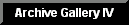 Gallery IV