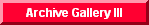 Gallery lll