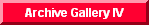 Gallery lV