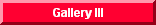 Gallry lll