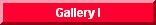 Gallery l