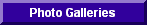 Gallery l