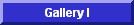 GALLERY l
