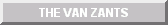 The Van Zants