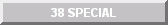 38 Special